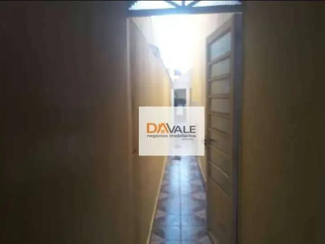Casa venda em Região Imediata de São José dos Campos, Região Metropolitana do Vale do Paraíba e Litoral Norte