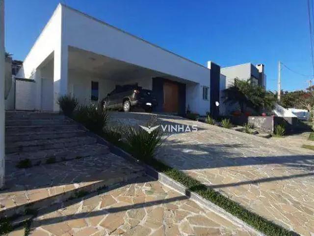 Casa venda em Região Imediata de São José dos Campos, Região Metropolitana do Vale do Paraíba e Litoral Norte