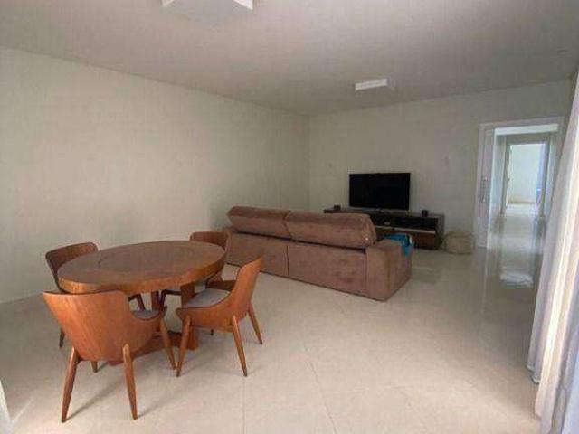 Casa venda em Região Imediata de Catanduva, Jataúba