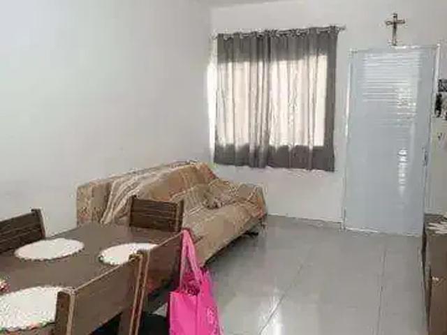 Casa venda em Região Imediata de São José dos Campos, Região Metropolitana do Vale do Paraíba e Litoral Norte