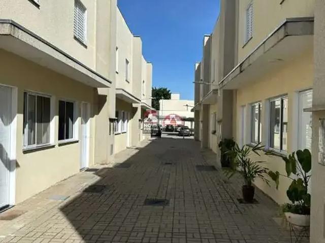 Casa venda em Região Imediata de São José dos Campos, Região Metropolitana do Vale do Paraíba e Litoral Norte