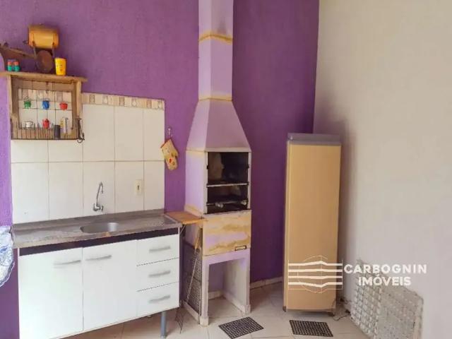 Casa venda em Região Imediata de São José dos Campos, Região Metropolitana do Vale do Paraíba e Litoral Norte