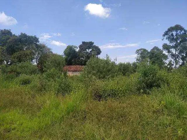 Casa venda em Região Imediata de São José dos Campos, Região Metropolitana do Vale do Paraíba e Litoral Norte