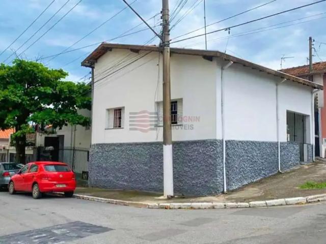 Casa venda em Região Imediata de São José dos Campos, Região Metropolitana do Vale do Paraíba e Litoral Norte