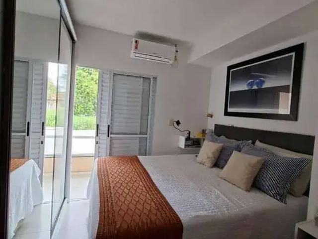 Casa venda em Jardim Caçapava, Caçapava