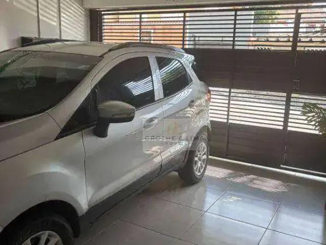 Casa venda em Região Imediata de São José dos Campos, Região Metropolitana do Vale do Paraíba e Litoral Norte