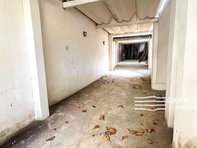 Casa venda em Jardim Caçapava, Caçapava