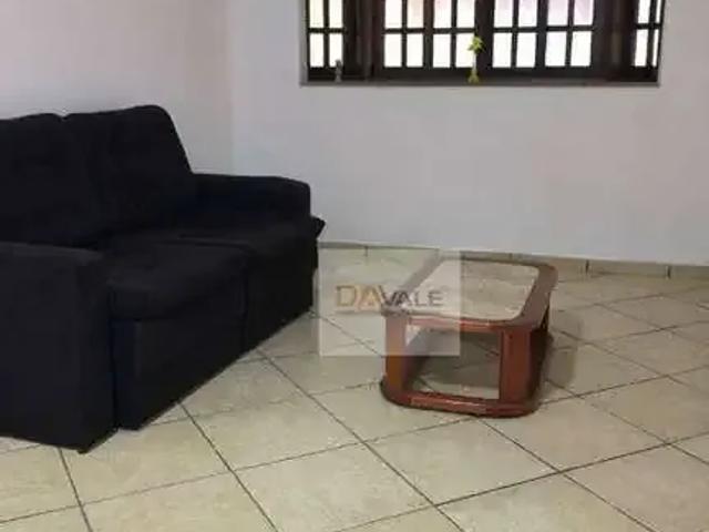 Casa venda em Região Imediata de São José dos Campos, Região Metropolitana do Vale do Paraíba e Litoral Norte