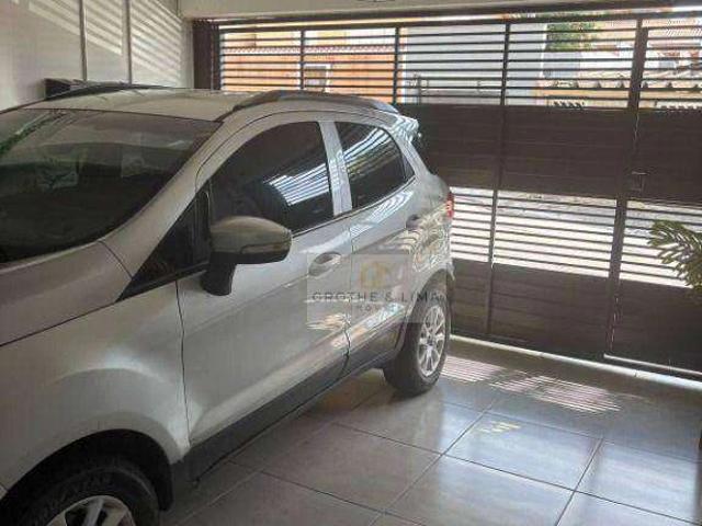 Casa venda em Caçapava