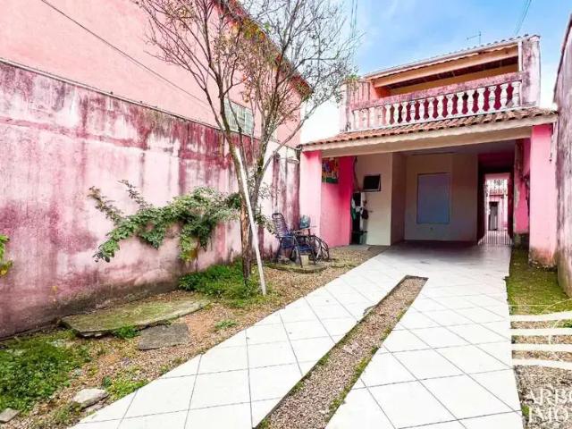 Casa venda em Região Imediata de São José dos Campos, Região Metropolitana do Vale do Paraíba e Litoral Norte