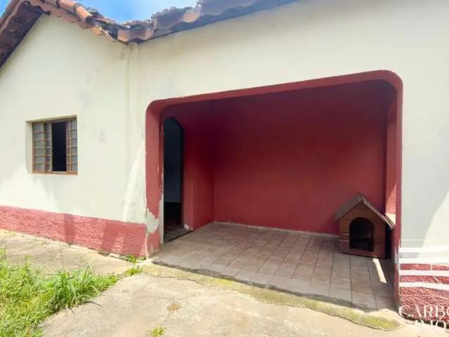 Casa venda em Região Imediata de São José dos Campos, Região Metropolitana do Vale do Paraíba e Litoral Norte