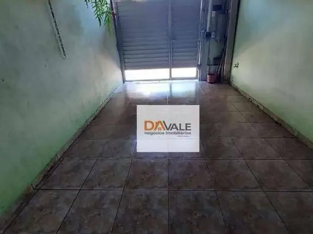 Casa venda em Região Imediata de São José dos Campos, Região Metropolitana do Vale do Paraíba e Litoral Norte