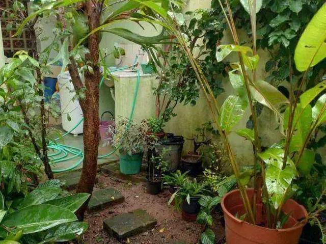Casa venda em Região Imediata de São José dos Campos, Região Metropolitana do Vale do Paraíba e Litoral Norte