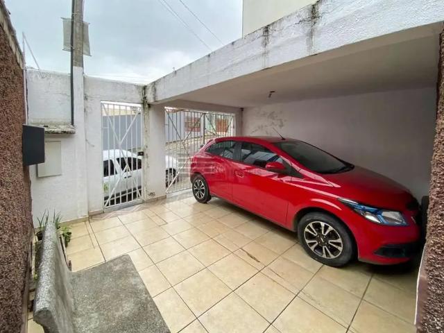 Casa venda em Jardim Caçapava, Caçapava