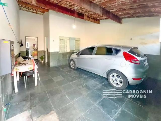 Casa venda em Jardim Caçapava, Caçapava