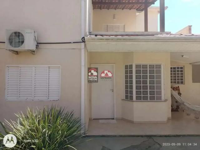 Casa venda em Jardim Caçapava, Caçapava