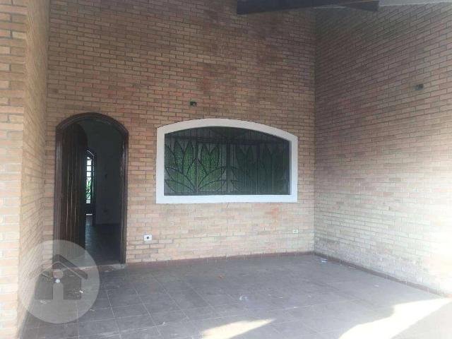 Casa venda em Jardim Caçapava, Caçapava