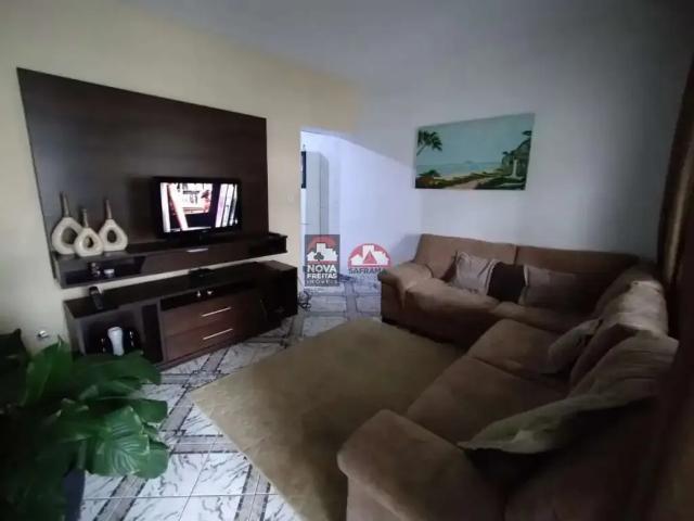 Casa venda em Região Imediata de São José dos Campos, Região Metropolitana do Vale do Paraíba e Litoral Norte