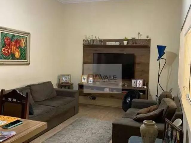 Casa venda em Região Imediata de São José dos Campos, Região Metropolitana do Vale do Paraíba e Litoral Norte