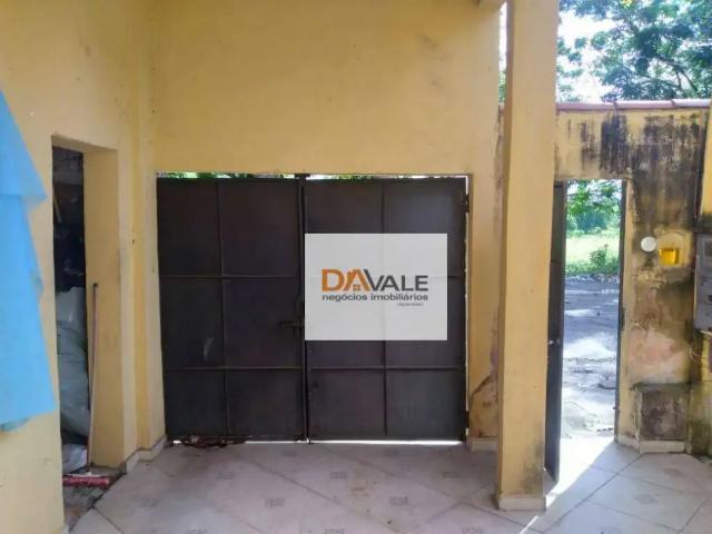 Casa venda em Jardim Caçapava, Caçapava