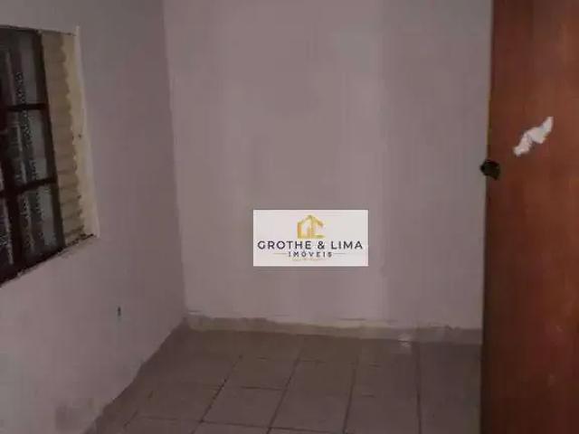 Casa venda em Região Imediata de São José dos Campos, Região Metropolitana do Vale do Paraíba e Litoral Norte