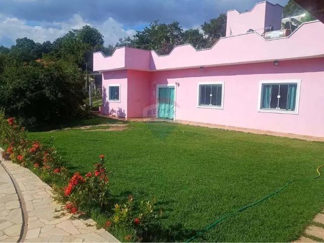 Casa venda em Região Imediata de São José dos Campos, Região Metropolitana do Vale do Paraíba e Litoral Norte