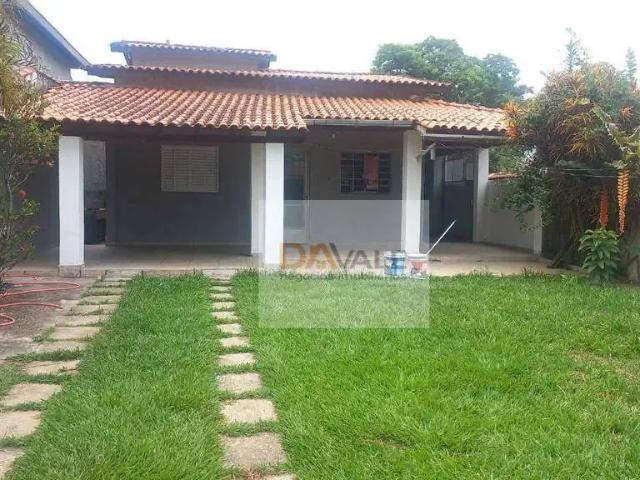 Casa venda em Região Imediata de São José dos Campos, Região Metropolitana do Vale do Paraíba e Litoral Norte