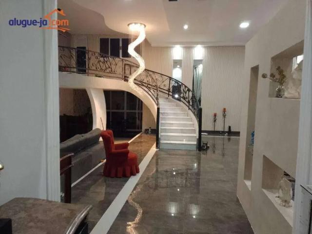 Casa venda em Caçapava