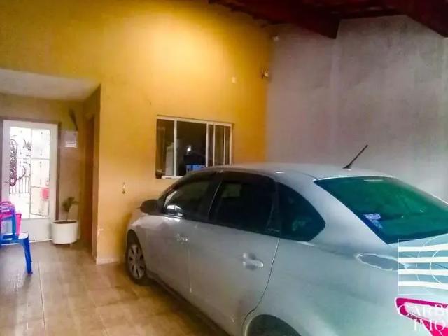 Casa venda em Região Imediata de São José dos Campos, Região Metropolitana do Vale do Paraíba e Litoral Norte
