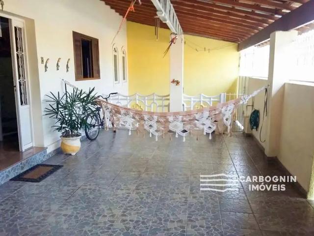 Casa venda em Região Imediata de São José dos Campos, Região Metropolitana do Vale do Paraíba e Litoral Norte