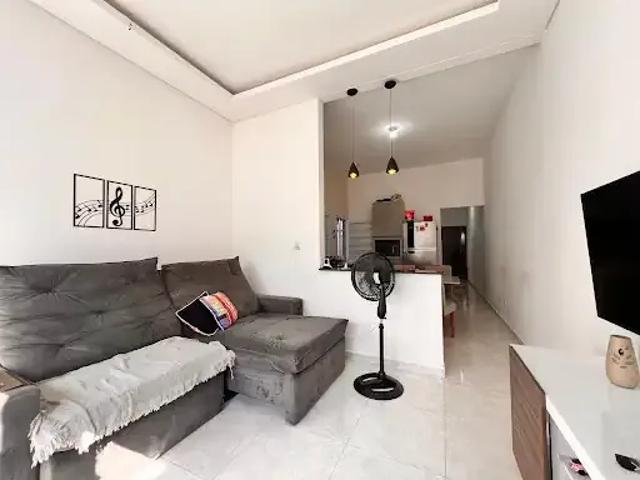 Casa venda em Região Imediata de São José dos Campos, Região Metropolitana do Vale do Paraíba e Litoral Norte