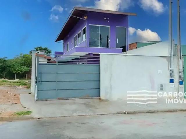 Casa venda em Região Imediata de São José dos Campos, Região Metropolitana do Vale do Paraíba e Litoral Norte