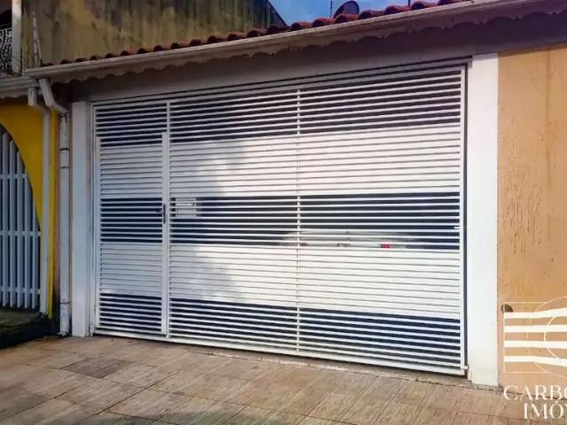 Casa venda em Região Imediata de São José dos Campos, Região Metropolitana do Vale do Paraíba e Litoral Norte