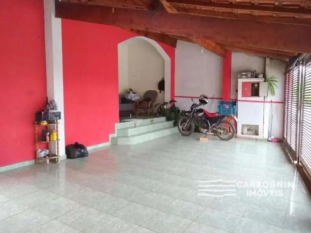 Casa venda em Região Imediata de São José dos Campos, Região Metropolitana do Vale do Paraíba e Litoral Norte