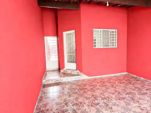 Casa venda em Região Imediata de São José dos Campos, Região Metropolitana do Vale do Paraíba e Litoral Norte