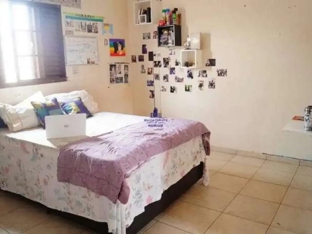 Casa venda em Região Imediata de São José dos Campos, Região Metropolitana do Vale do Paraíba e Litoral Norte
