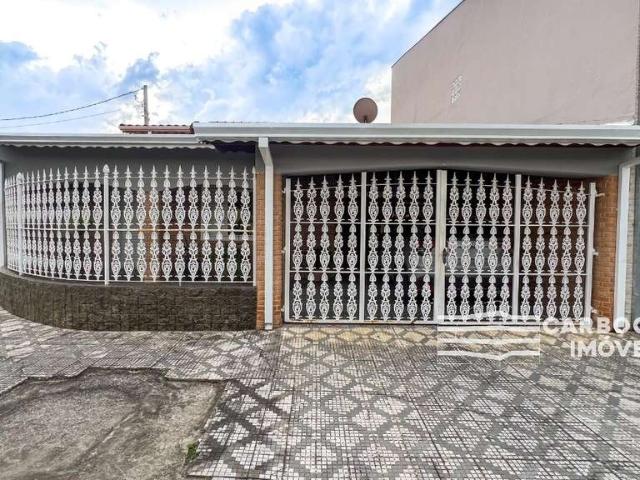 Casa venda em Região Imediata de São José dos Campos, Região Metropolitana do Vale do Paraíba e Litoral Norte