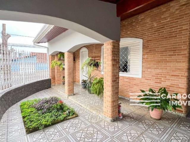 Casa venda em Região Imediata de São José dos Campos, Região Metropolitana do Vale do Paraíba e Litoral Norte