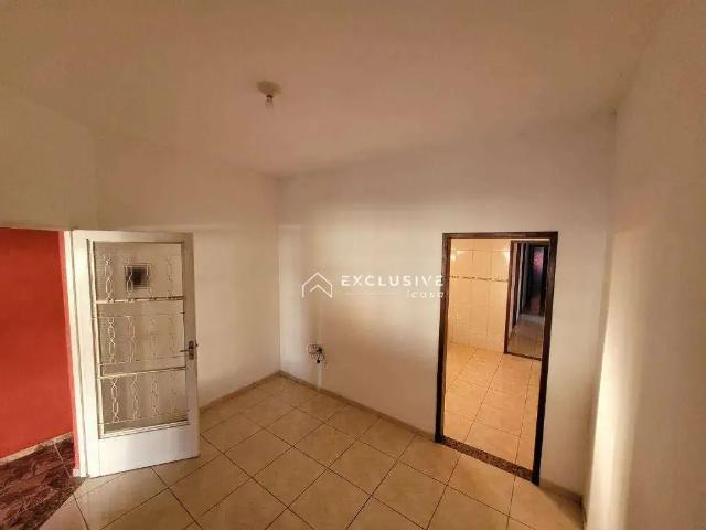 Casa venda em Região Imediata de São José dos Campos, Região Metropolitana do Vale do Paraíba e Litoral Norte