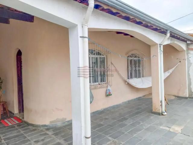 Casa venda em Região Imediata de São José dos Campos, Região Metropolitana do Vale do Paraíba e Litoral Norte
