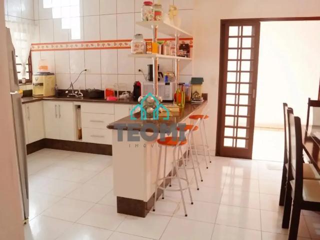 Casa venda em Região Imediata de São José dos Campos, Região Metropolitana do Vale do Paraíba e Litoral Norte