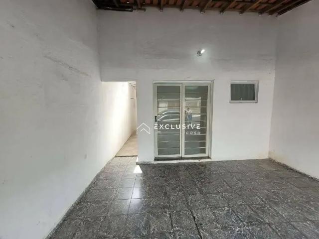 Casa venda em Região Imediata de São José dos Campos, Região Metropolitana do Vale do Paraíba e Litoral Norte