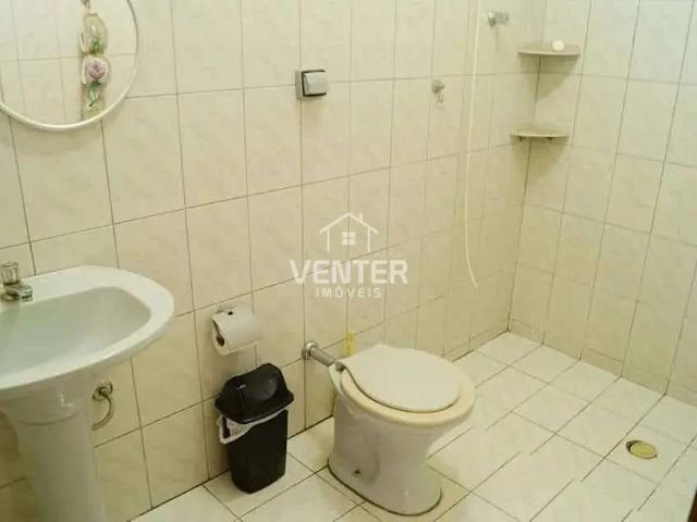 Casa venda em Região Imediata de São José dos Campos, Região Metropolitana do Vale do Paraíba e Litoral Norte