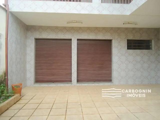 Casa venda em Região Imediata de São José dos Campos, Região Metropolitana do Vale do Paraíba e Litoral Norte