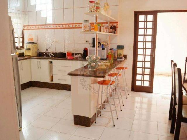 Casa venda em Região Imediata de São José dos Campos, Região Metropolitana do Vale do Paraíba e Litoral Norte