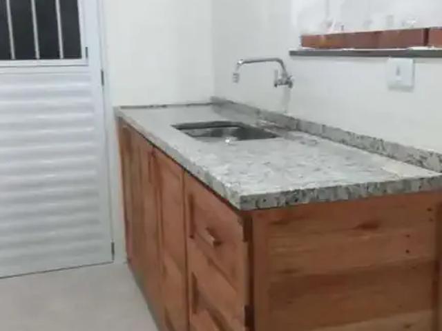 Casa venda em Caçapava