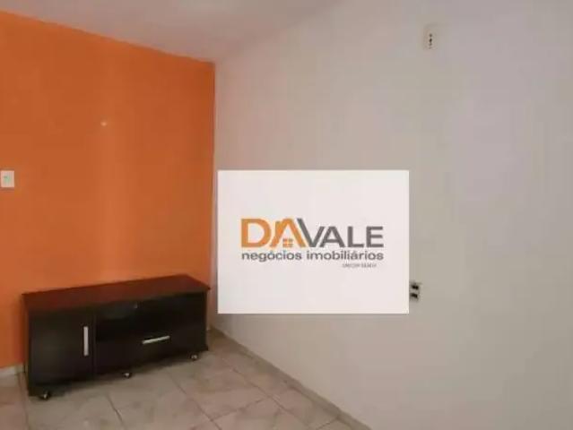 Casa venda em Região Imediata de São José dos Campos, Região Metropolitana do Vale do Paraíba e Litoral Norte