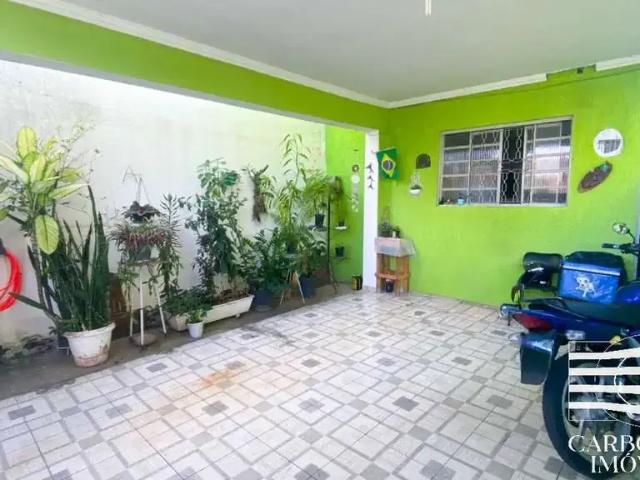 Casa venda em Região Imediata de São José dos Campos, Região Metropolitana do Vale do Paraíba e Litoral Norte