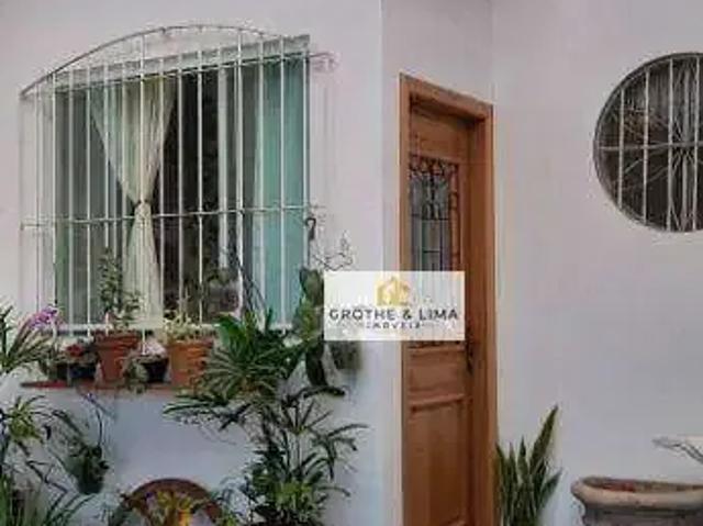 Casa venda em Região Imediata de São José dos Campos, Região Metropolitana do Vale do Paraíba e Litoral Norte