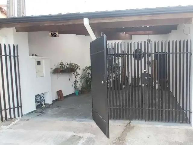 Casa venda em Região Imediata de São José dos Campos, Região Metropolitana do Vale do Paraíba e Litoral Norte